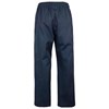 NEW FIT Trouser - navy